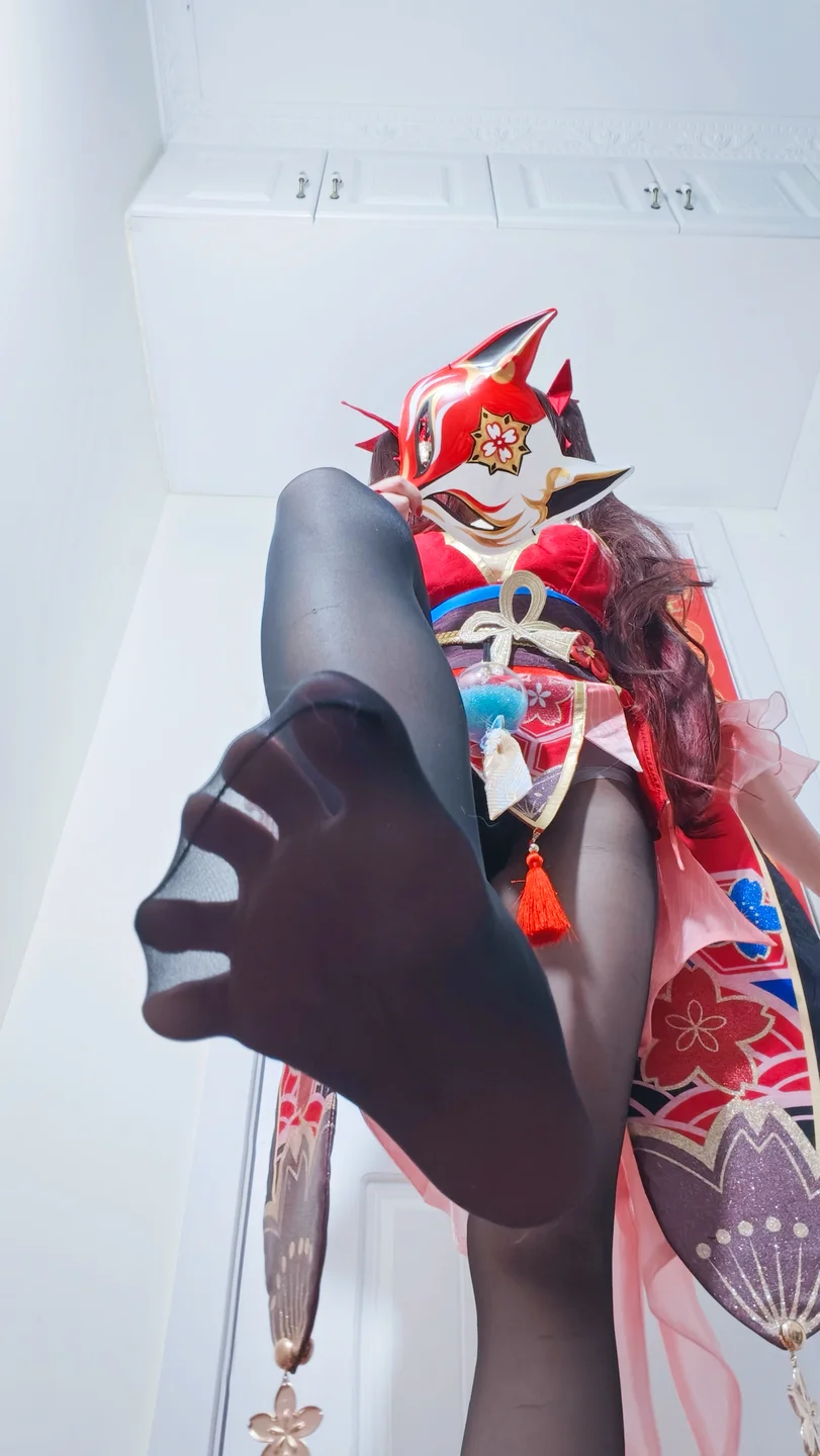 白栎Shirly_No_034_崩坏·星穹铁道_花火_53P,3V_237MB tg@simisebaisi 【丝足阁】036.webp